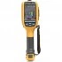Тепловизор FLUKE TiR125 Тепловизор FLUKE TiR125