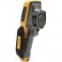 Тепловизор FLUKE TiR125 Тепловизор FLUKE TiR125