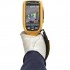 Тепловизор FLUKE TiR125 Тепловизор FLUKE TiR125