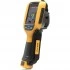 Тепловизор FLUKE TiR125 Тепловизор FLUKE TiR125