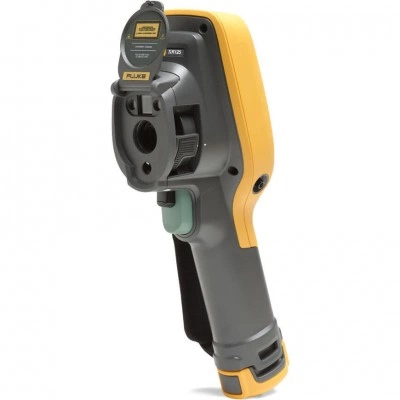Тепловизор FLUKE TiR125 Тепловизор FLUKE TiR125