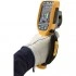 Тепловизор FLUKE TiR125 Тепловизор FLUKE TiR125