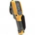 Тепловизор FLUKE TiR125 Тепловизор FLUKE TiR125