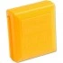 Набор лезвий FLUKE 10979003 Набор лезвий FLUKE 10979003