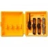 Набор лезвий FLUKE 10979003 Набор лезвий FLUKE 10979003