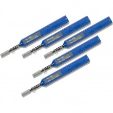 Набор очистителей FLUKE QuickClean-2.5-5P