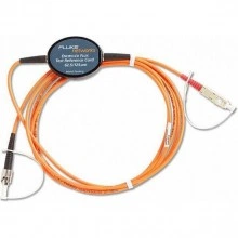 Набор шнуров тестовых FLUKE MRC-625-EFC-SCST