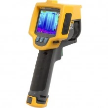 Тепловизор FLUKE TiR32