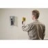 Тепловизор FLUKE TiR32 Тепловизор FLUKE TiR32