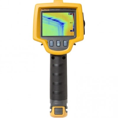 Тепловизор FLUKE TiR32 Тепловизор FLUKE TiR32