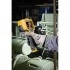 Тепловизор FLUKE TiR32 Тепловизор FLUKE TiR32