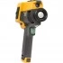 Тепловизор FLUKE TiR32 Тепловизор FLUKE TiR32