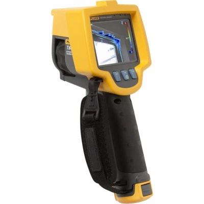 Тепловизор FLUKE TiR32 Тепловизор FLUKE TiR32