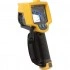 Тепловизор FLUKE TiR32 Тепловизор FLUKE TiR32