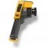 Тепловизор FLUKE TiR32 Тепловизор FLUKE TiR32