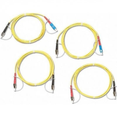 Набор шнуров тестовых FLUKE SRC-9-SCFC-KIT