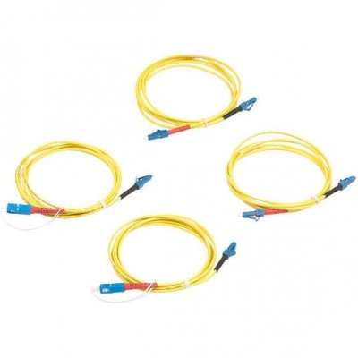 Набор шнуров тестовых FLUKE SRC-9-SCLC-KIT