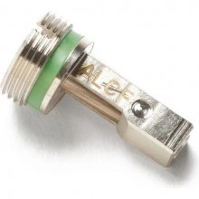 Наконечник FLUKE FI-500TP-ALCF