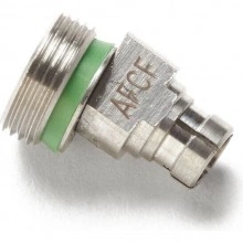 Наконечник FLUKE FI-500TP-AFCF