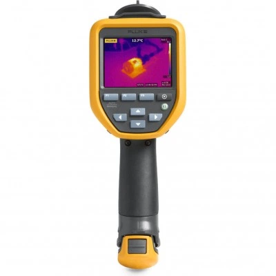Тепловизор FLUKE TiS10 Тепловизор FLUKE TiS10