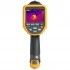 Тепловизор FLUKE TiS10 Тепловизор FLUKE TiS10