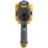 Тепловизор FLUKE TiS10 Тепловизор FLUKE TiS10