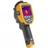 Тепловизор FLUKE TiS10 Тепловизор FLUKE TiS10
