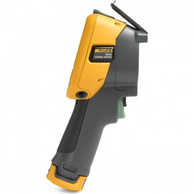 Тепловизор FLUKE TiS10 Тепловизор FLUKE TiS10