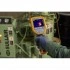 Тепловизор FLUKE TiS10 Тепловизор FLUKE TiS10