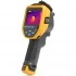 Тепловизор FLUKE TiS10 Тепловизор FLUKE TiS10