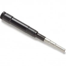 Наконечник FLUKE FI-500TP-EXTS