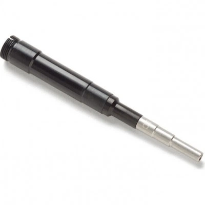 Наконечник FLUKE FI-500TP-EXTS Наконечник FLUKE FI-500TP-EXTS