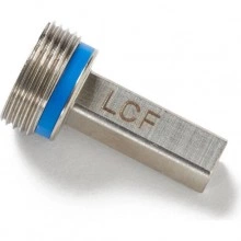 Наконечник FLUKE FI-500TP-LCF
