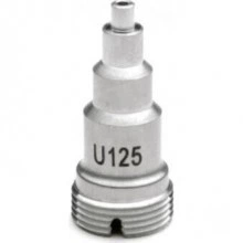 Наконечник FLUKE FI1000-1.25-UTIP