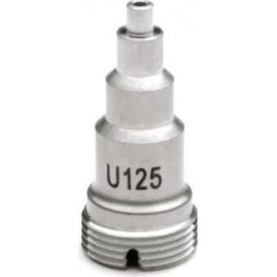Наконечник FLUKE FI1000-1.25-UTIP