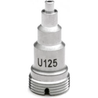 Наконечник FLUKE FI1000-1.25-UTIP