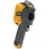 Тепловизор FLUKE TiS20 Тепловизор FLUKE TiS20