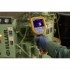 Тепловизор FLUKE TiS20 Тепловизор FLUKE TiS20