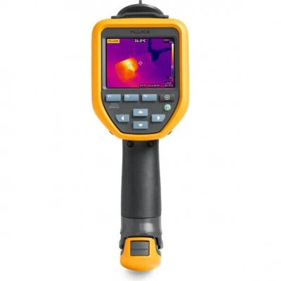 Тепловизор FLUKE TiS20 Тепловизор FLUKE TiS20