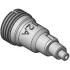 Наконечник FLUKE FI1000-1.25APC-TIP Наконечник FLUKE FI1000-1.25APC-TIP