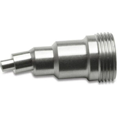 Наконечник FLUKE FI1000-1.25APC-TIP