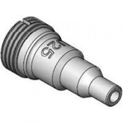 Наконечник FLUKE FI1000-2.5-UTIP Наконечник FLUKE FI1000-2.5-UTIP