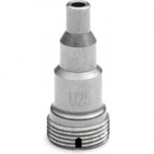 Наконечник FLUKE FI1000-2.5-UTIP