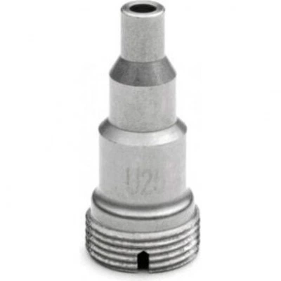 Наконечник FLUKE FI1000-2.5-UTIP