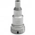 Наконечник FLUKE FI1000-2.5-UTIP Наконечник FLUKE FI1000-2.5-UTIP