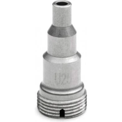 Наконечник FLUKE FI1000-2.5-UTIP