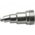 Наконечник FLUKE FI1000-2.5APC-UTIP Наконечник FLUKE FI1000-2.5APC-UTIP