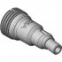 Наконечник FLUKE FI1000-2.5APC-UTIP Наконечник FLUKE FI1000-2.5APC-UTIP