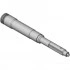 Наконечник FLUKE FI1000-E2K-TIP Наконечник FLUKE FI1000-E2K-TIP