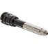 Наконечник FLUKE FI1000-E2K-TIP Наконечник FLUKE FI1000-E2K-TIP